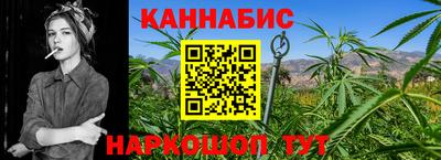 крисы Малоярославец