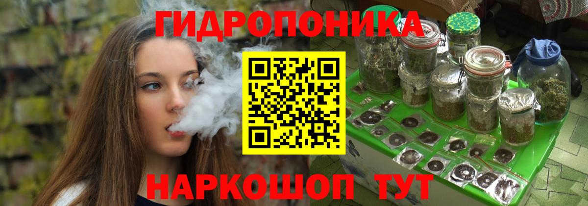 Каннабис ГИДРОПОН  Бошки марихуана марихуана  Каннабис Ganja  Альметьевск  Вход с VPN  Марихуана AK-47 